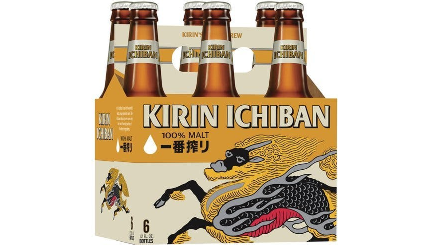 26th & Guerrero Market by null