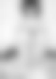 ママ 母乳 エロ|艦〇母乳これくしょん参 ～ママは練習巡洋艦～ 電子書籍 - メロンブックス