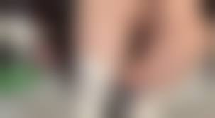 Mir hebe anal -17|RosellaExtrem at Yezzclips.com - Showing Item 125512