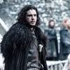 Jon Snow