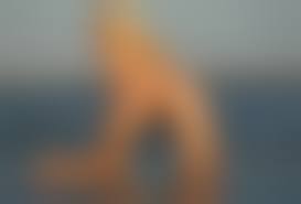  skinny small tits alla|Skinny Pretty Shaved Babe Anfisa with Small Breasts Wearing Blue Jeans -  TGP gallery #85508