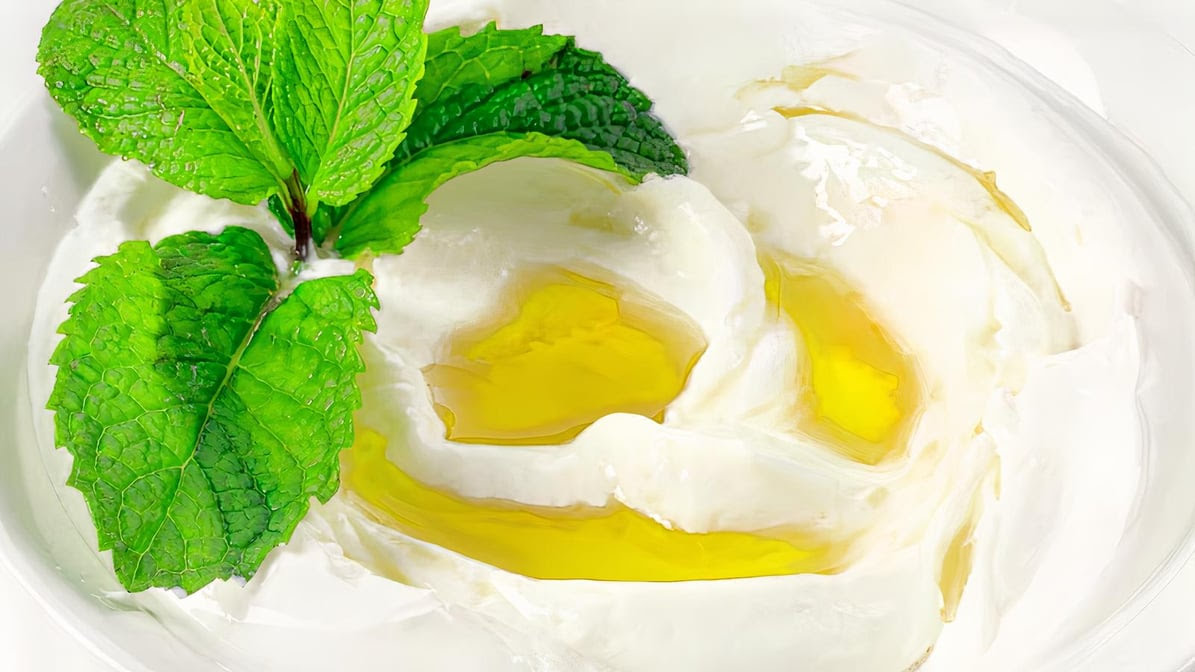 AlTayeb Restaurant by null