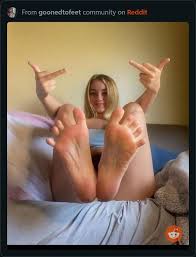 Cuties feet cum soaked jpg x Feet cum