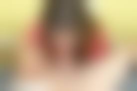 mom blowing boy's cock|Hot mom milks and sucks step son's cock from behind - XVIDEOS.COM