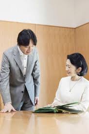 きこさまアイコラお昭和中学生ヌード|サイゾー 2024年5月号 - - 雑誌・無料試し読みなら、電子書籍・コミックストア ブックライブ