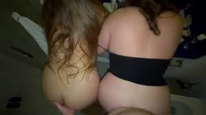 Watch college couple belly play fat fatty chubby porn spankbang jpg x College bbw