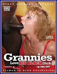 Hot mature big titty slut gets a massive black cock jpg x Mature big black cock