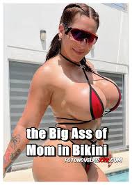 Porngameshub net jpg x Big ass mom