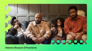 japanese junior high school pussy pics|ライブハウス・クラブgraf支援プロジェクト - CAMPFIRE (キャンプファイヤー)