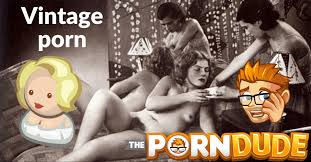 Vintage dark london in the shadows of the roaring twenties jpg x Vintage 20s