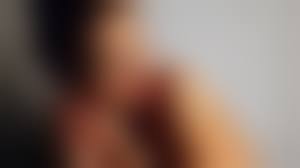 Young models nude pics |Amour Angels - Nude Girls Photos, Movies and Videos of the Most Beautiful  Teens, Teen Erotic Pictures