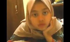 Jilbab cantik jpg x Jilbab cantik