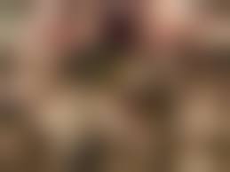 dirty pussy japanese|Watch Japanese pussy open - Nyoshin, Japanese Pussy Open, Pueey Porn -  SpankBang