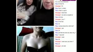 Teen video chat site tied to large online porn business jpg x Video chat