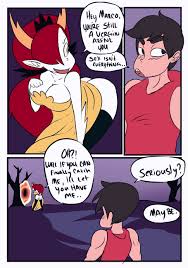 Top free games tagged vore jpg x Sexy vore
