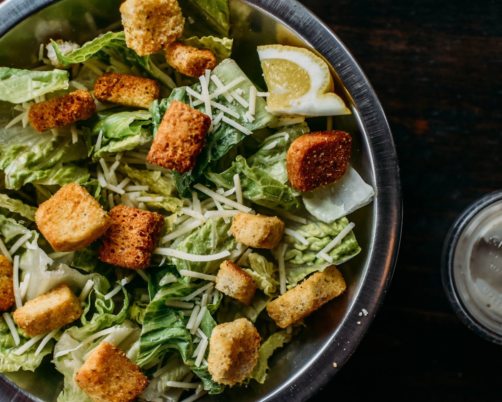 Straight From New York Pizza (Hawthorne) by null