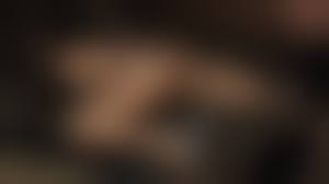 beautiful shave pussy asian bondage enema|Whipped cream enema - VJAV.com