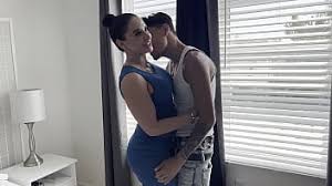 Step mother fucked with step son porn videos xhamster jpg x Mom fucks step son