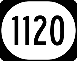 images?q=tbn:ANd9GcTssh8Voj6cMj6kFp0PpmDKF8Mul6_h2prSEj708fCshAO5LpCCuA