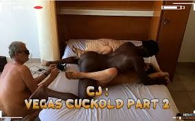 Real cuckold porn jpg x Real cuckolding