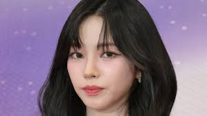 lee bo young porn fake|True Beauty actor Moon Ga Young to star opposite Lee Jong Suk in a legal  K-drama? | Web Series - Hindustan Times