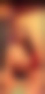 Nude teen Bangladesh|Bangladeshi Teen Compilation