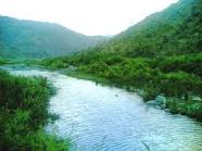 ������� ����� ���� ����� ���� ������� ����� ����� ������� ������