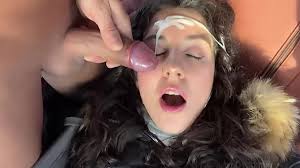 Cum shots jpg x Cum shots on