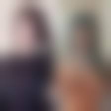 韩国裸贷版|韩国版裸贷-系列合集还不起贷款的女人们自拍69位全集41V【166P/1.22G】-杏吧_性吧_sex8_杏吧有你春暖花开-杏吧-性吧-sex8-亚欧套图|Pics  Sets|单帖最高奖励2积分+20彩金-杏吧有你,春暖花开-