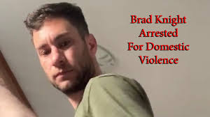 Brad knight jpg x Brad knight