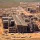 Chevron says second Gorgon shipment on track 