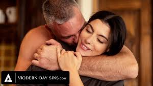 Very passionate sex in the morning with a hot cristal caitlin jpg x Hot passionate sex