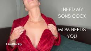 Sister in law wants cock trans sexuel porn video jpg x Wants my cock