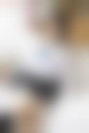 G-queen pussy school|amakusa rei, g-queen, jav, real life, highres, photo (medium), 1girl, anus,  asian, ass, bent over, brown hair, clothes lift, dutch angle, female focus,  from behind, indoors, japanese (nationality), kneeling, long hair, on