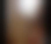 sister nudist handjob|Nudist Hotwife gives me a Quick Handjob at the Beach (Premature Cum) -  Pornhub.com