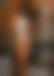 マニア倶楽部　美隷|無題 (1/5) - マニア | 素人投稿アルバム