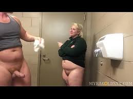 Vicky gets fucked in walmart bathroom and parking lot mobile porno videos movies jpg x Fuck walmart