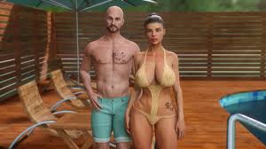 Years old comes to life jpg x 40 sex