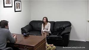 Backroom casting couch jpg x Backroom casting couch