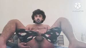 Pompino ad cazzo jpg x Pompino ad cazzo