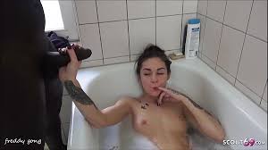 Teens lullu gun jpg x Teens lullu gun