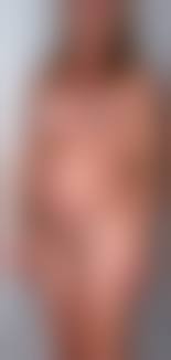 amaetur pregnant  women nudist|Pregnant Naturists - pregnant women nude outdoors