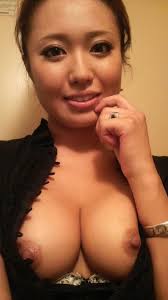 Asian stunner naked on camera jpg x Asian amateur sex tumblr