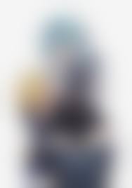 shota women porn|Harley Quinn – Mad Shota Love - Porn Comic