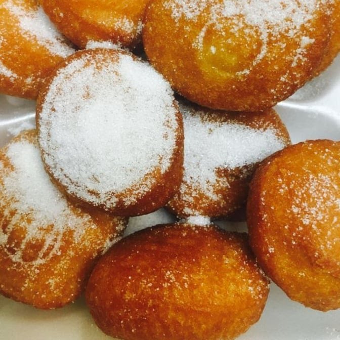 Ling Ling Chinese Restaurant by null