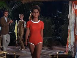 Dawn wells mary ann summers porn pictures photos sex images pictoa jpg x Dawn wells sexy