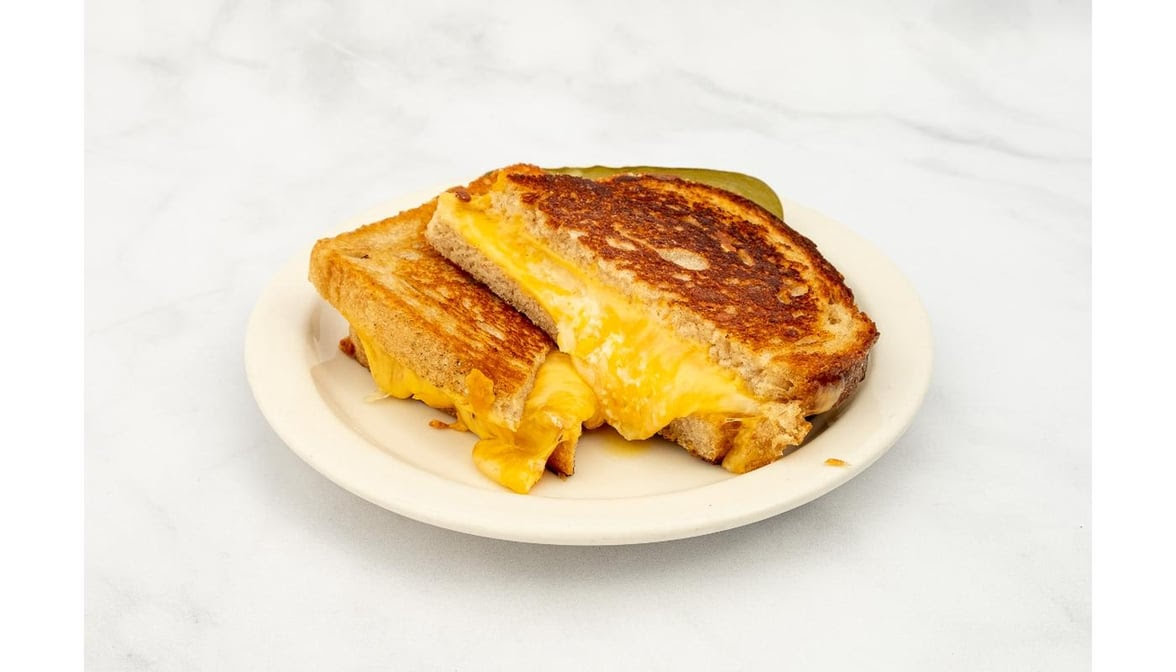 Superba Snacks + Coffee by null