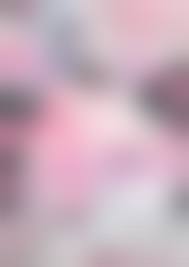 룬레이 야짤|룬레이 다키마쿠라 도착 - 종합 속보