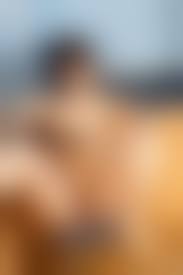 laura nubiles porn |Katrina Nubiles: Katrina Nubiles takes her clothes... - Mobile Porn