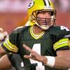 Schwere Krankheit offenbart:Brett Favre: „Habe mehr als 1000 ...